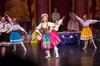 2018-12-16 The Nutcracker 138